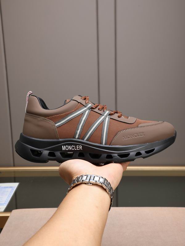 Moncler sz38-44 hnq1203